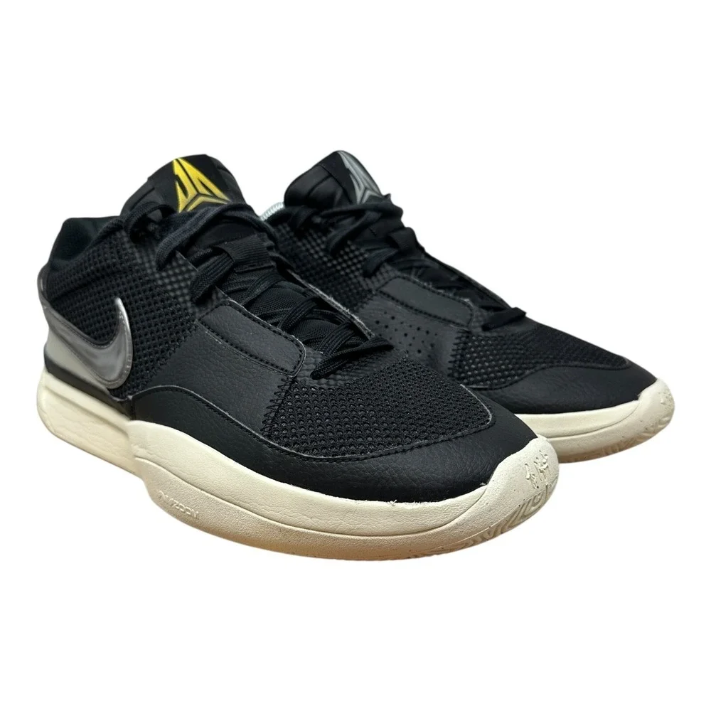 NIKE JA 1 FLY Mens Size 9.5 